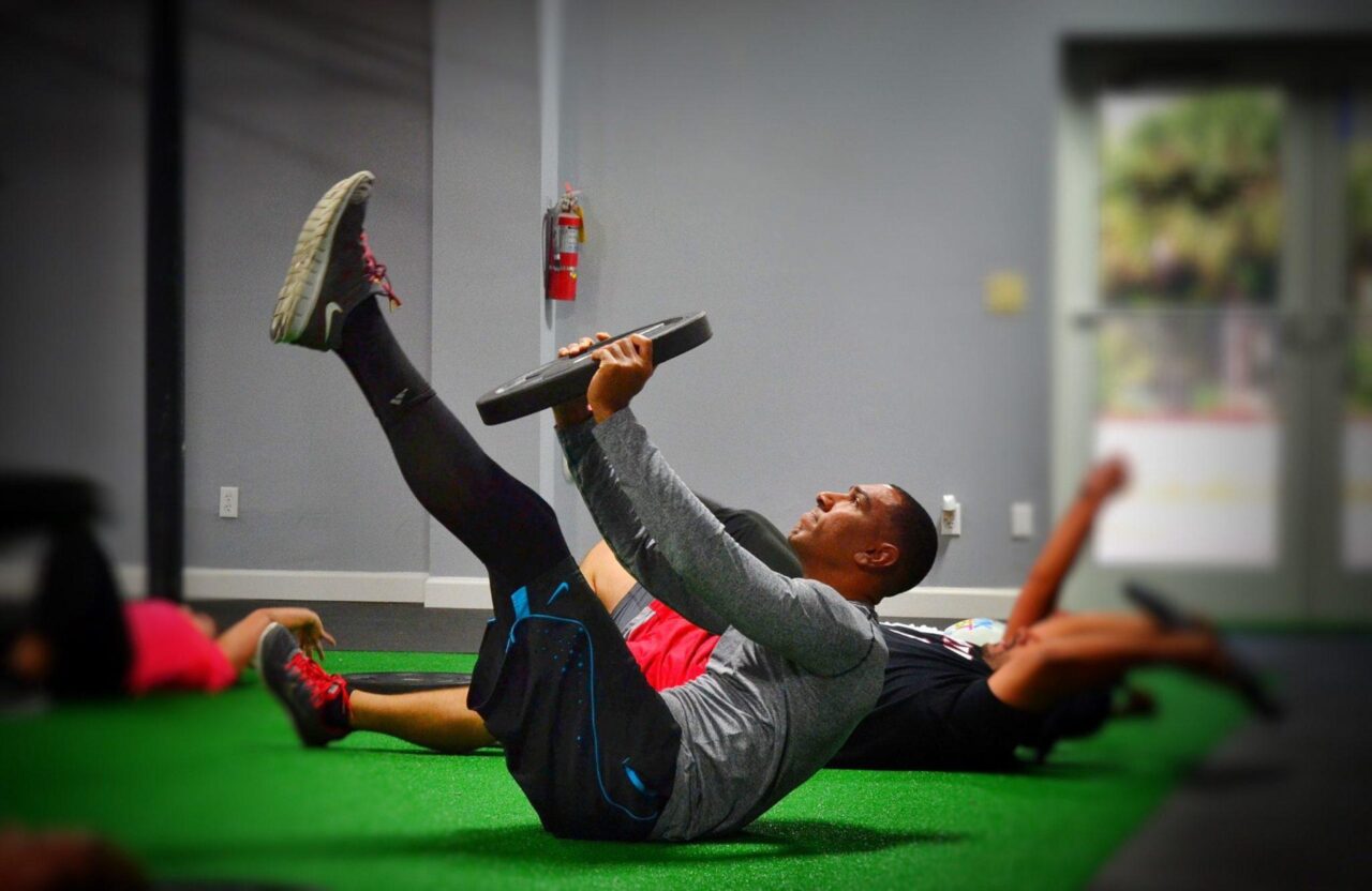 7 Proven Gym Promotions to Boost Your Monthly Revenue 7 Proven Gym Promotions to Boost Your Monthly Revenue