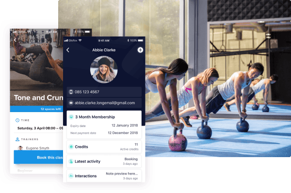 health-feature1