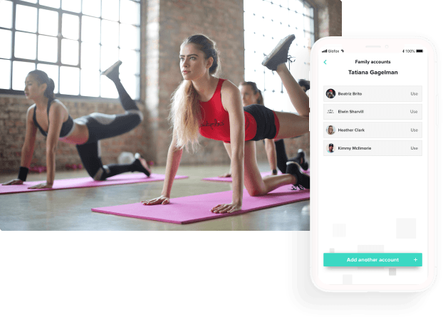 health-feature2