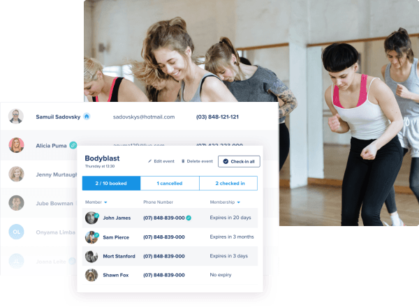 health-feature3