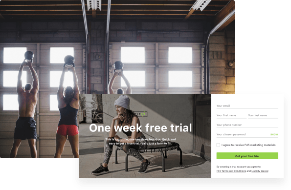 health-feature4