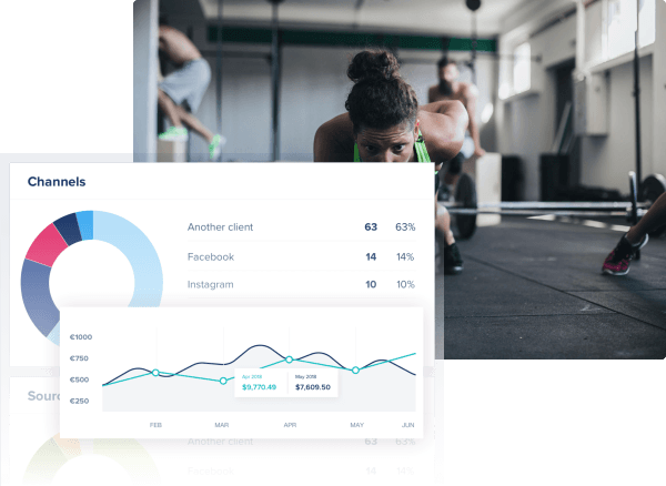 health-feature5