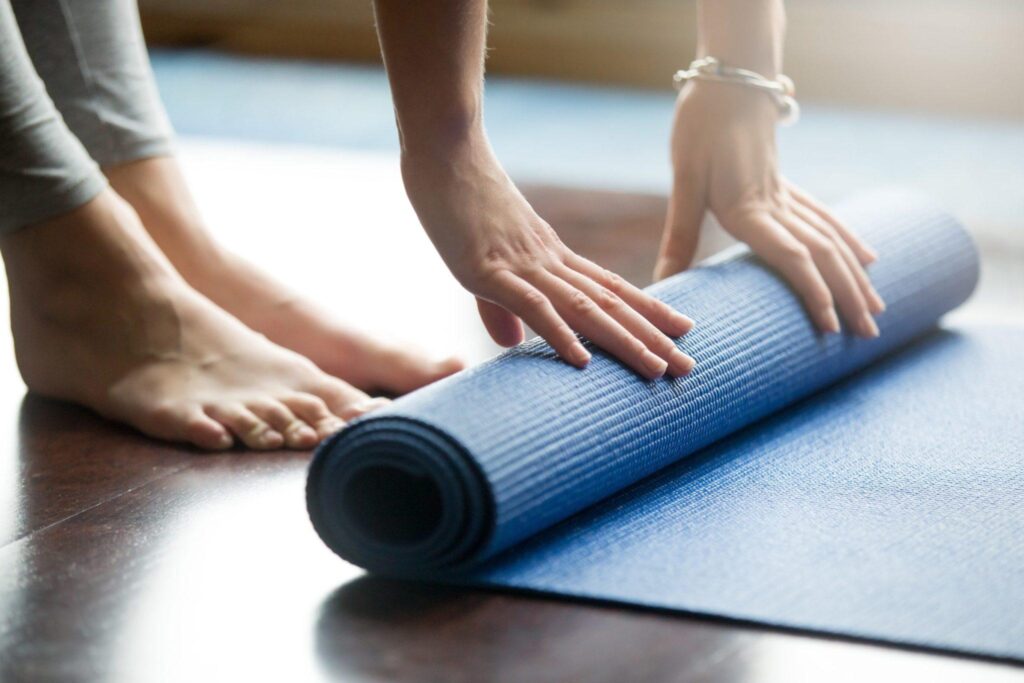 5 Tips for Increasing Your Yoga Studio's Booking Revenue