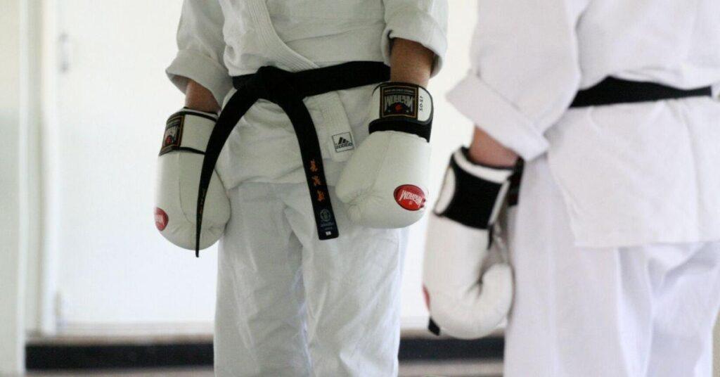 martial-arts-industry-trends