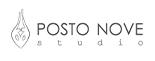 posto-nove-logo