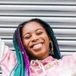 Bambam-Shoreditch-WEB-61