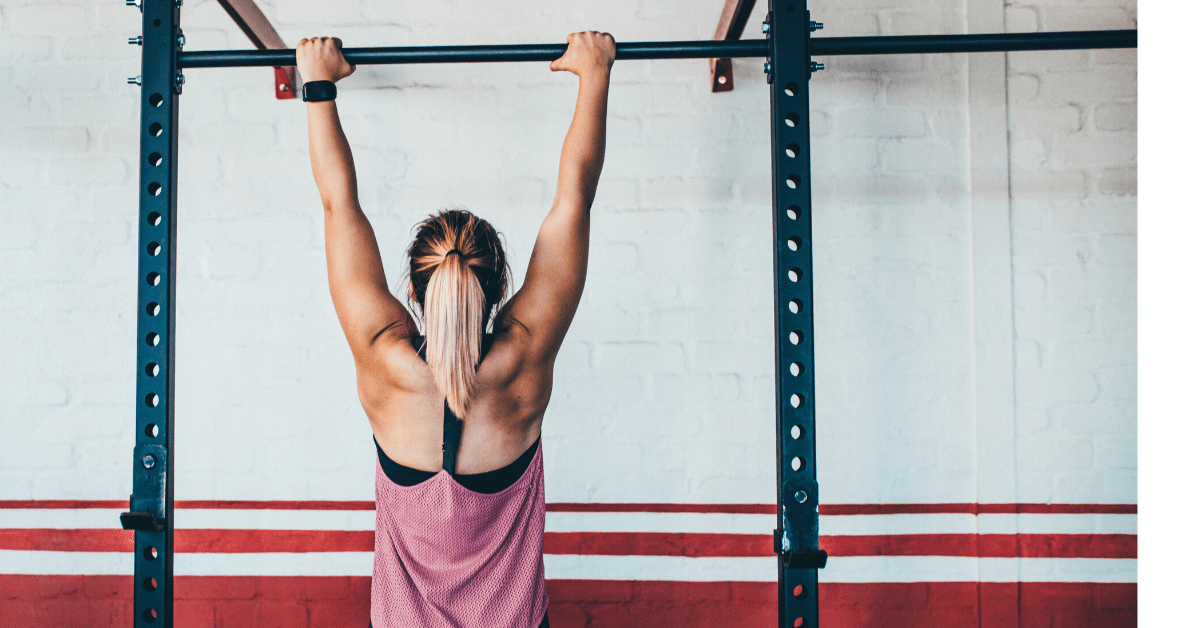 How to drive more sales with fitness SEO keywords