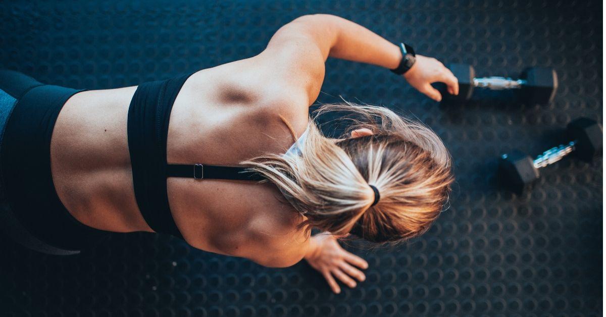 Fitness Quest Revolution Ahead: A Paradigm Shift in Wellness