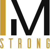 IMSTRONG-Logo-small-dark