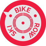 bike-row-ski-logo