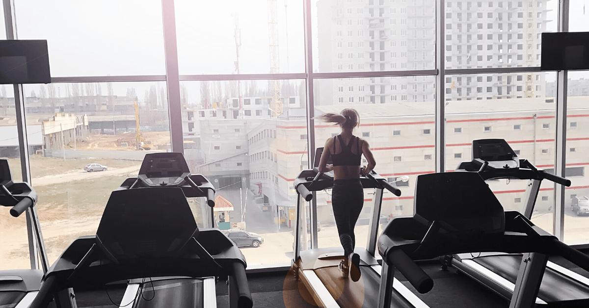 9 Tips for Creating an Effective Fitness Call to Action - Boutique Fitness  and Gym Management Software - Glofox