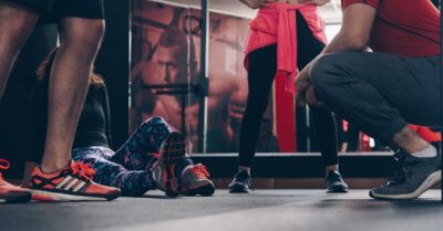 gym20salesman