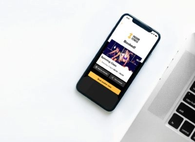 iphone-x-afigith-mock-up-01-scaled-1