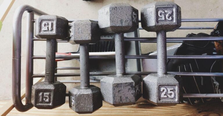 6 New Years Resolution Gym Statistics You Need To Know - Boutique Fitness and Gym Management