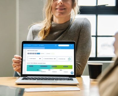 MacBook-MockupsForFree-scaled-1