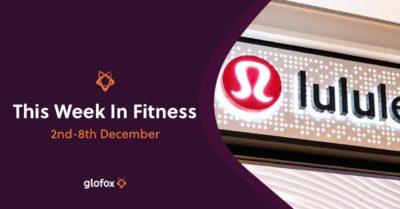 Week-in-fitness-3