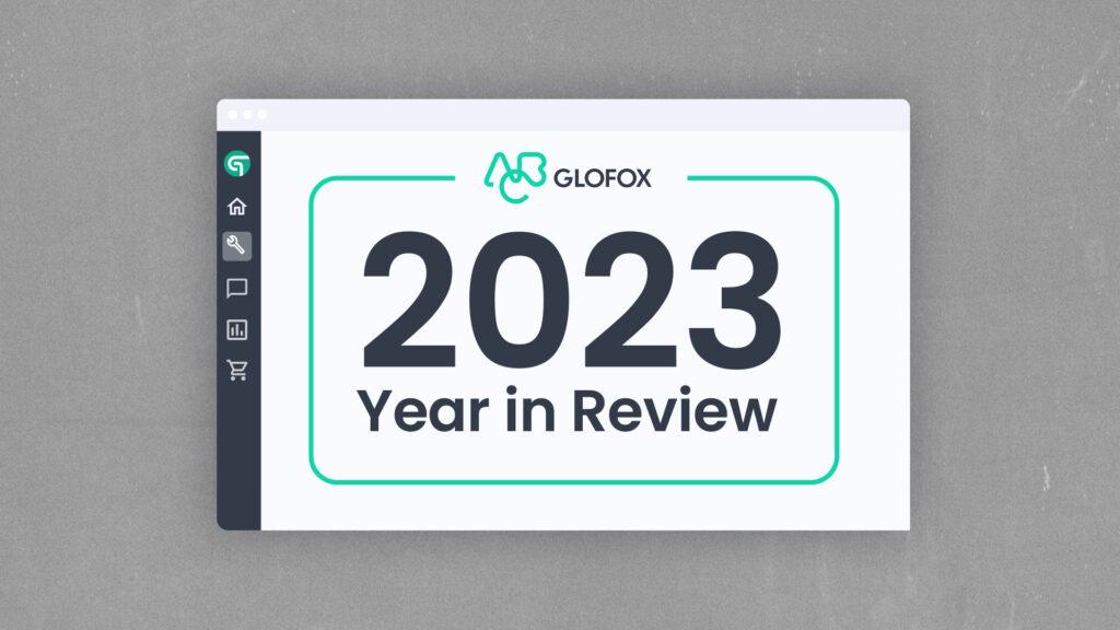 2023_Year-in-Review-Glofox-1920x1080