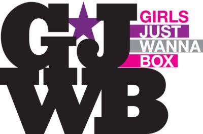GJWB stacked