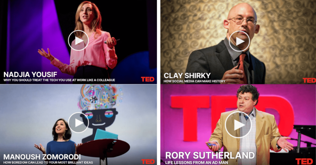 TED-talks-on-marketing