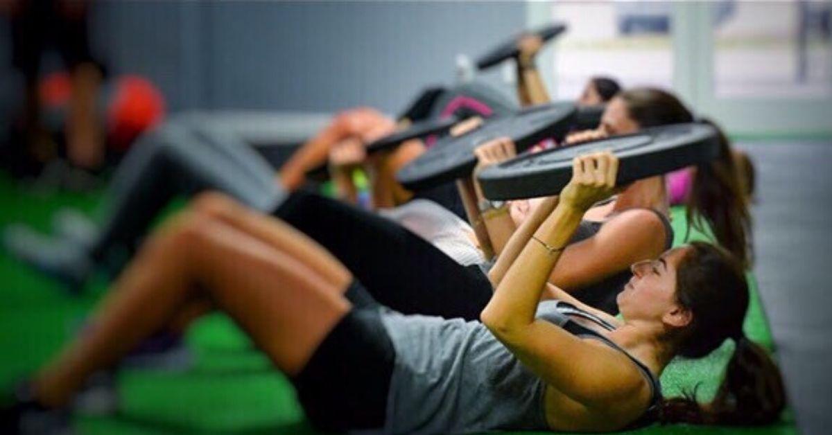 How Market Segmentation Can Help Grow Your Fitness Business Boutique