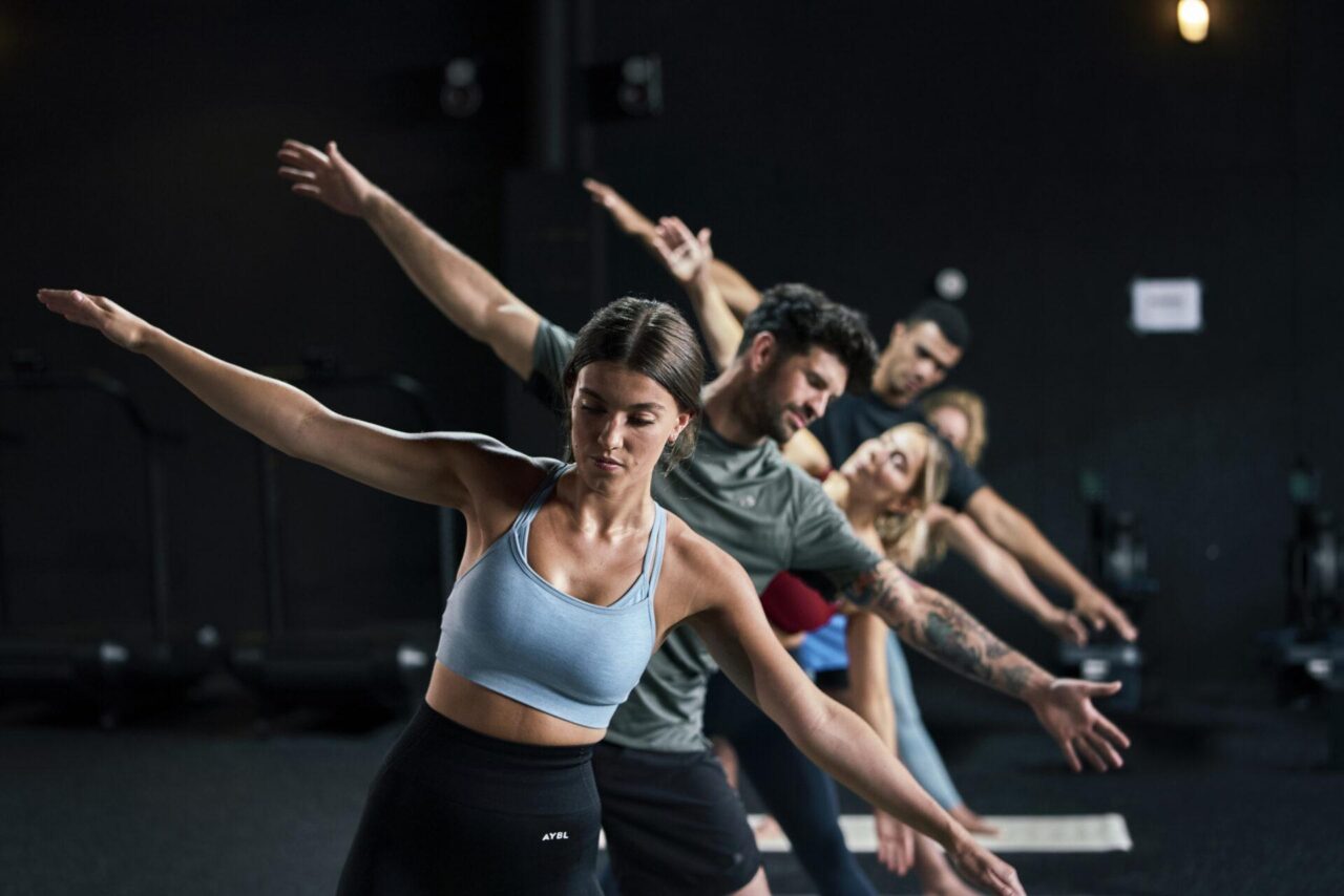 lead management process lead management process