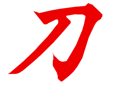 Katana Logo