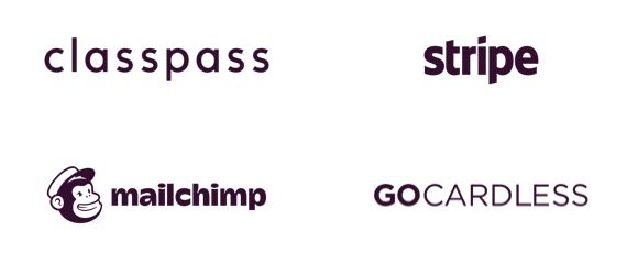 logos-2