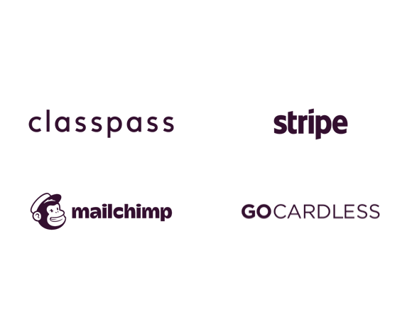 logos