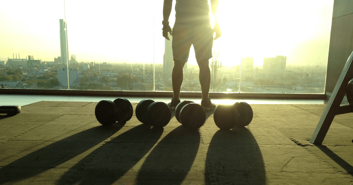 How to Start a Gym from Scratch: Ultimate Guide
