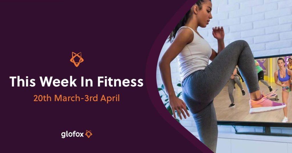 Week_in_Fitness_20thMar_3rdApr