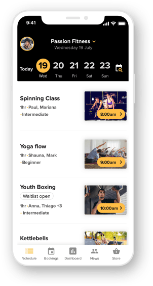 app-addon