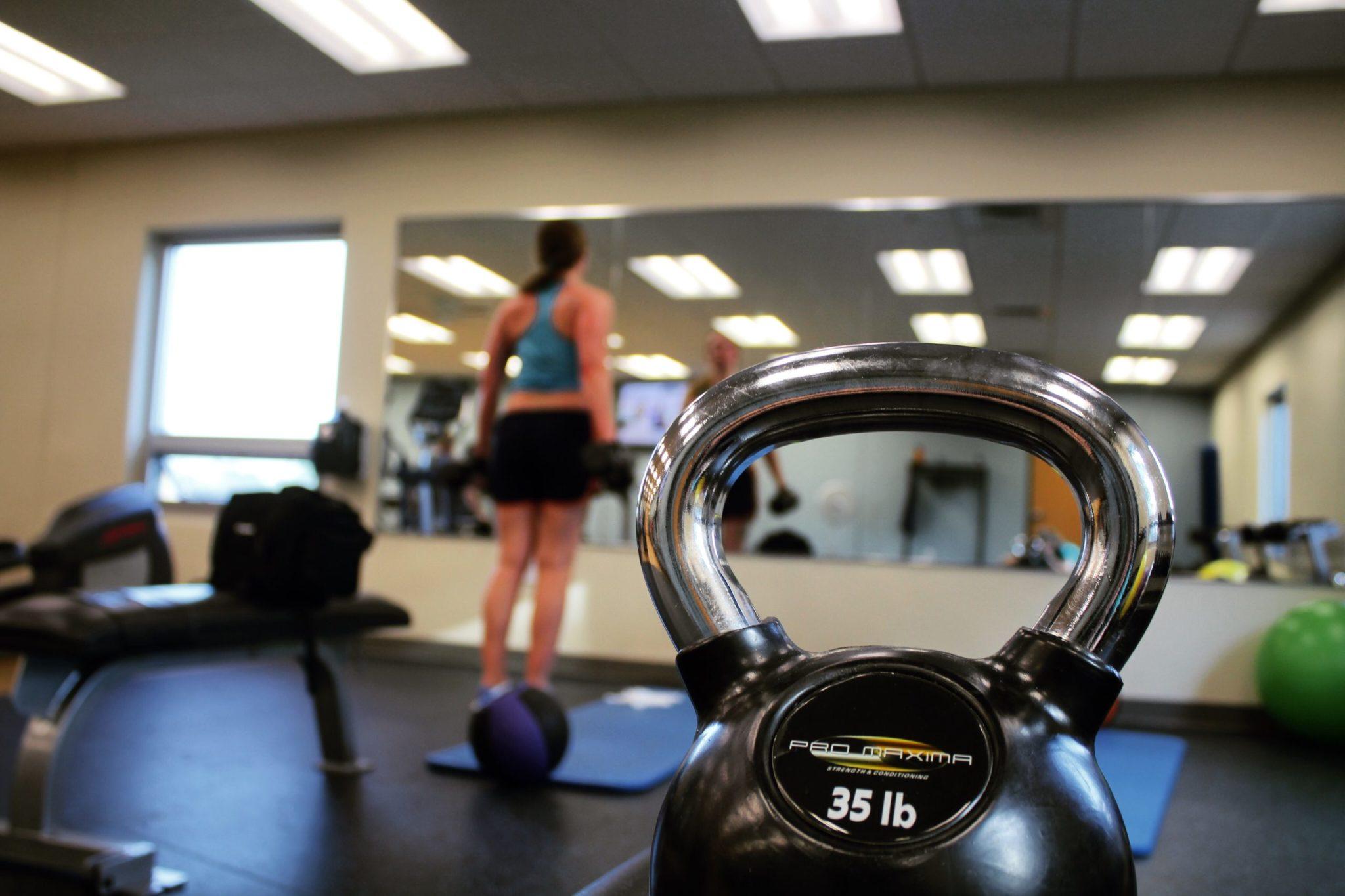5 Steps That Could Help You Retain 87 of Your Members Boutique Fitness and Gym Management