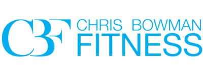 CBF-Cook-Book-Logo2