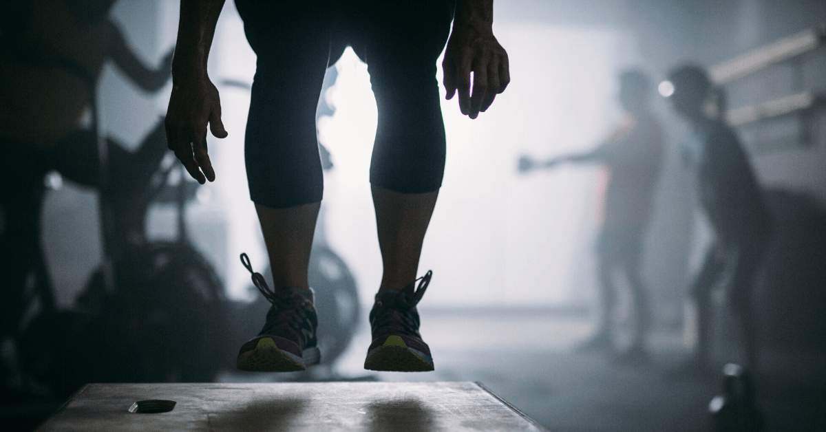 A Quick Guide to Great Gym Customer Service Boutique Fitness and Gym