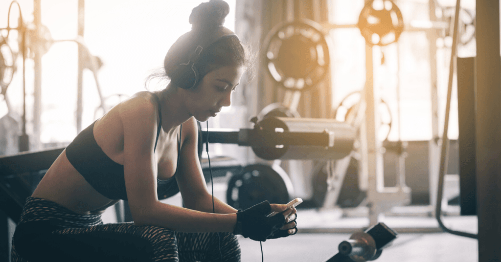 How to Provide a Great Gym Experience This Year - Boutique Fitness