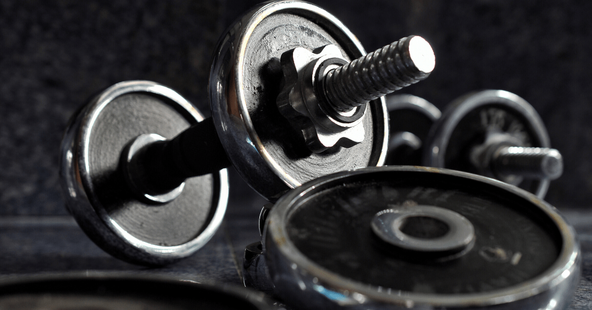 10 Gym Safety Tips to Protect Your Members as You Reopen Boutique
