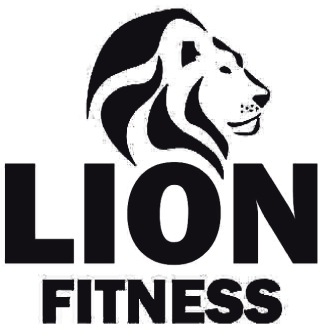 Lion Fitness