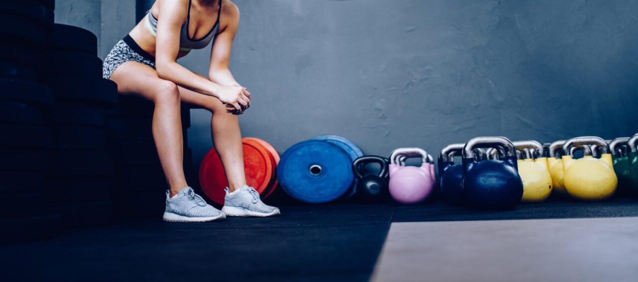 girl resting beside wrights girl resting beside wrights