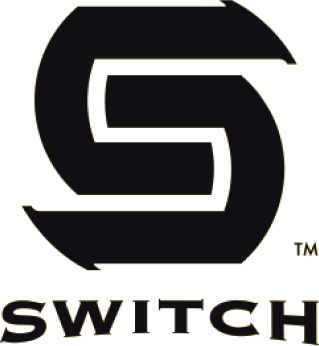 switch