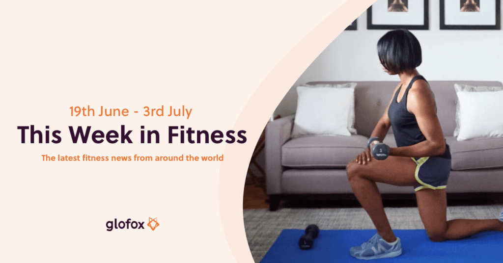 Week_in_fitness_19thJune_3rdJuly