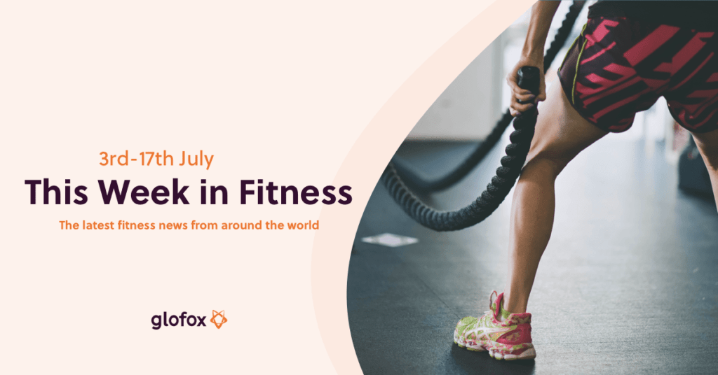 Week_in_fitness_3rd_17th_July