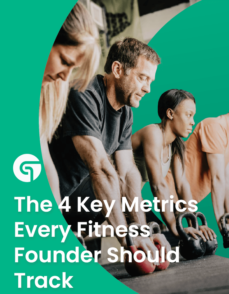 Cover-4-key-metrics