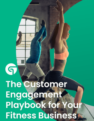 Cover-The-Customer-Engagement-Playbook-For-Your-Fitness-Business-1