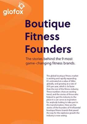 Glofox-Boutique-Fitness-Founders-eBook_Page_01-1-768x1086