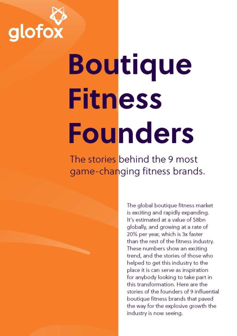 Glofox-Boutique-Fitness-Founders-eBook_Page_01-1