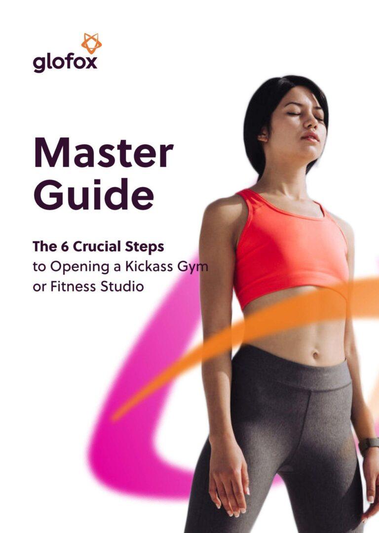 Glofox-Master-Guide_Page_01-1