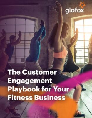 Glofox-The-Customer-Engagement-Playbook-for-Your-Fitness-Business_Page_01-1-1