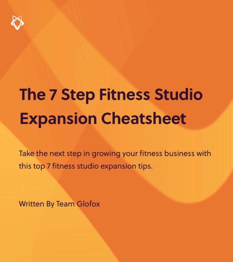 Glofox-The-Fitness-Studio-Expansion-Cheatsheet-_Page_1-1