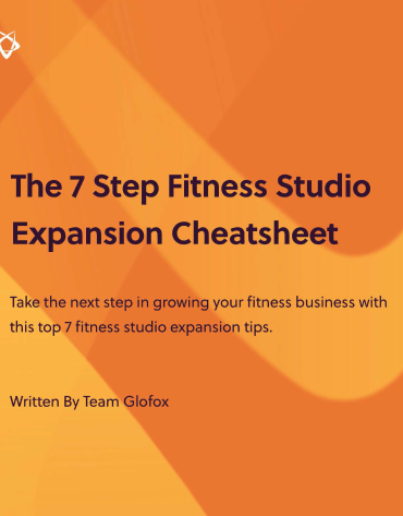 Glofox-The-Fitness-Studio-Expansion-Cheatsheet-_Page_1-1