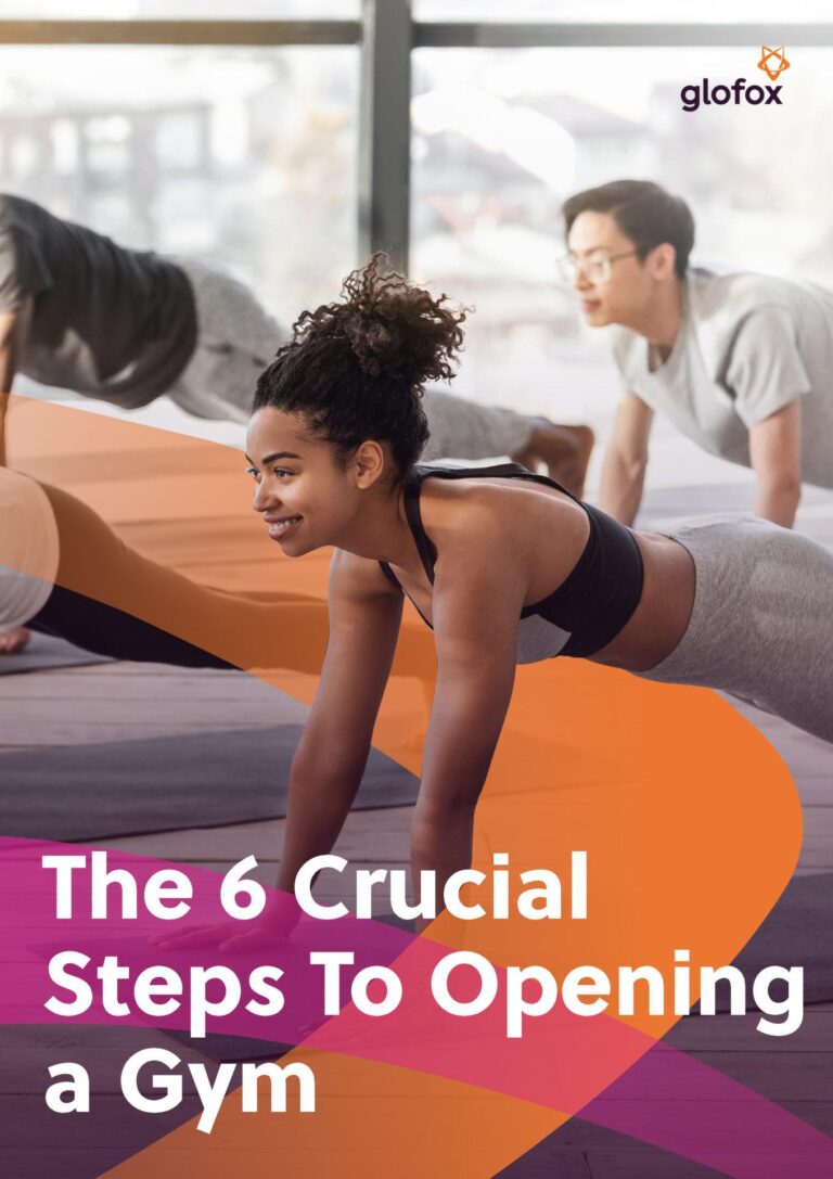 The-6-Crucial-Steps-To-Opening-a-Gym